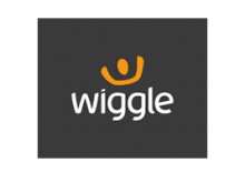 Descuentos calzado de running con hasta un 50% de descuento en las ofertas de Wiggle Promo Codes
